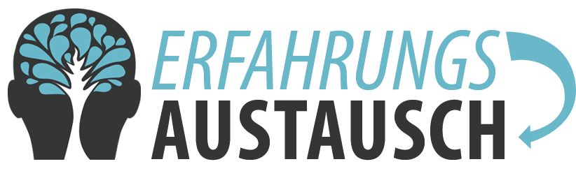 Erfahrungs-austausch